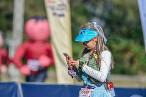 BIB: 
                            <button type="button" onclick="openModal(26591022)" class="btn btn-primary btn-sm float-right btn-popup" data-toggle="modal" data-target=".modal-high-quality">
                        <i class="fas fa-shopping-cart"></i> Add to Cart
                    </button>
                                            <button type="button" onclick="isThisMe(26591022, true)" class="btn btn-success btn-sm float-right btn-popup btn-isme hidden" data-toggle="tooltip" data-placement="bottom" title="นี่คือรูปของคุณใช่ไหม คลิกที่นี่เพื่อเอาเข้าอัลบั้ม">
                        <i class="fas fa-plus"></i> Add to album
                    </button>
                    <button type="button" onclick="isThisMe(26591022, false)" class="btn btn-warning btn-sm float-right btn-popup btn-isnotme hidden">
                        <i class="fas fa-ban"></i> Remove from album
                    </button>